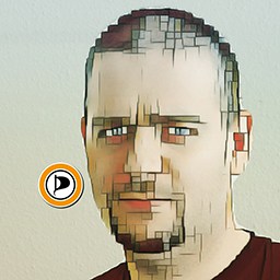 Tobias Buturoaga